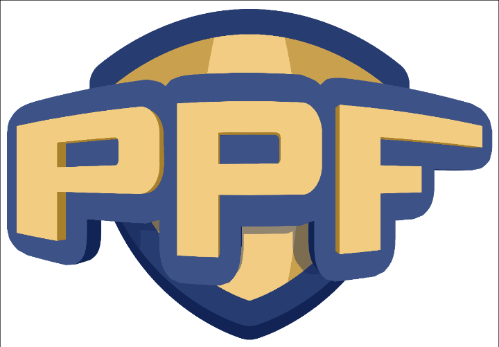 PPF Shield